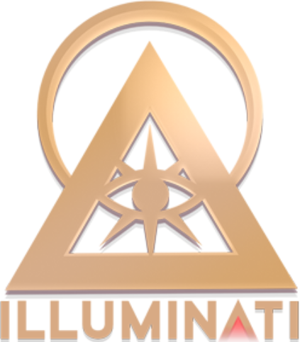 Illuminati New World fraternity