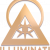 cropped-cropped-illuminati-official-logo.png